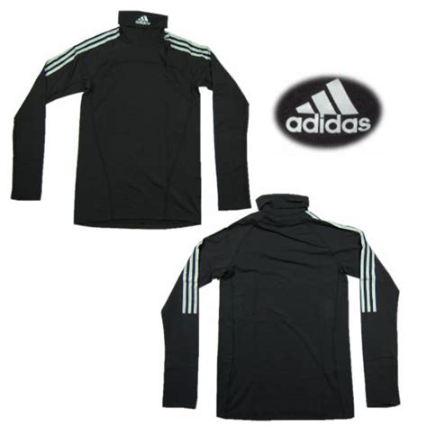 rollkragenpullover adidas herren schwarz|Suchergebnis Auf Amazon.de Für: Adidas Rollkragenpullover .